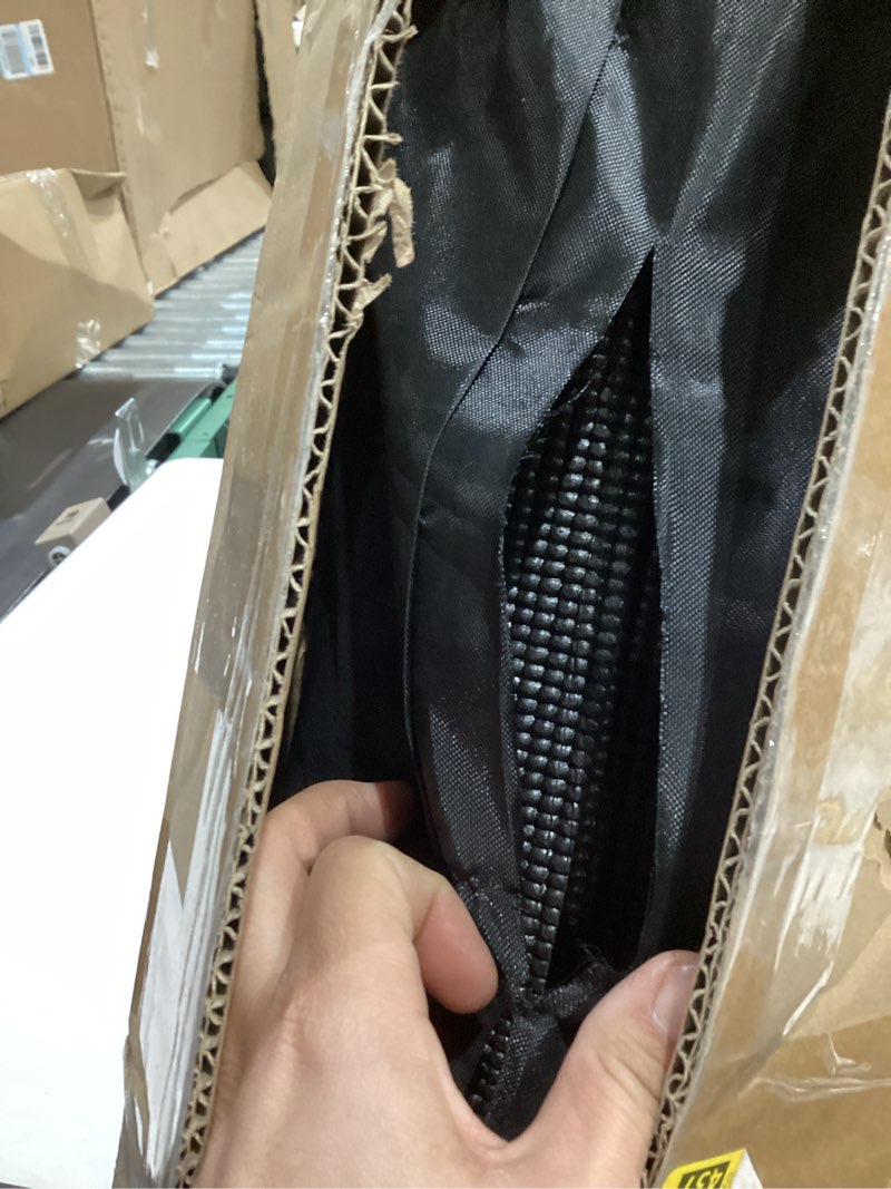 self-adhering wall molding kit - pre-cut wall paneling kit - accent wall trim - wainscoting - 3 pane