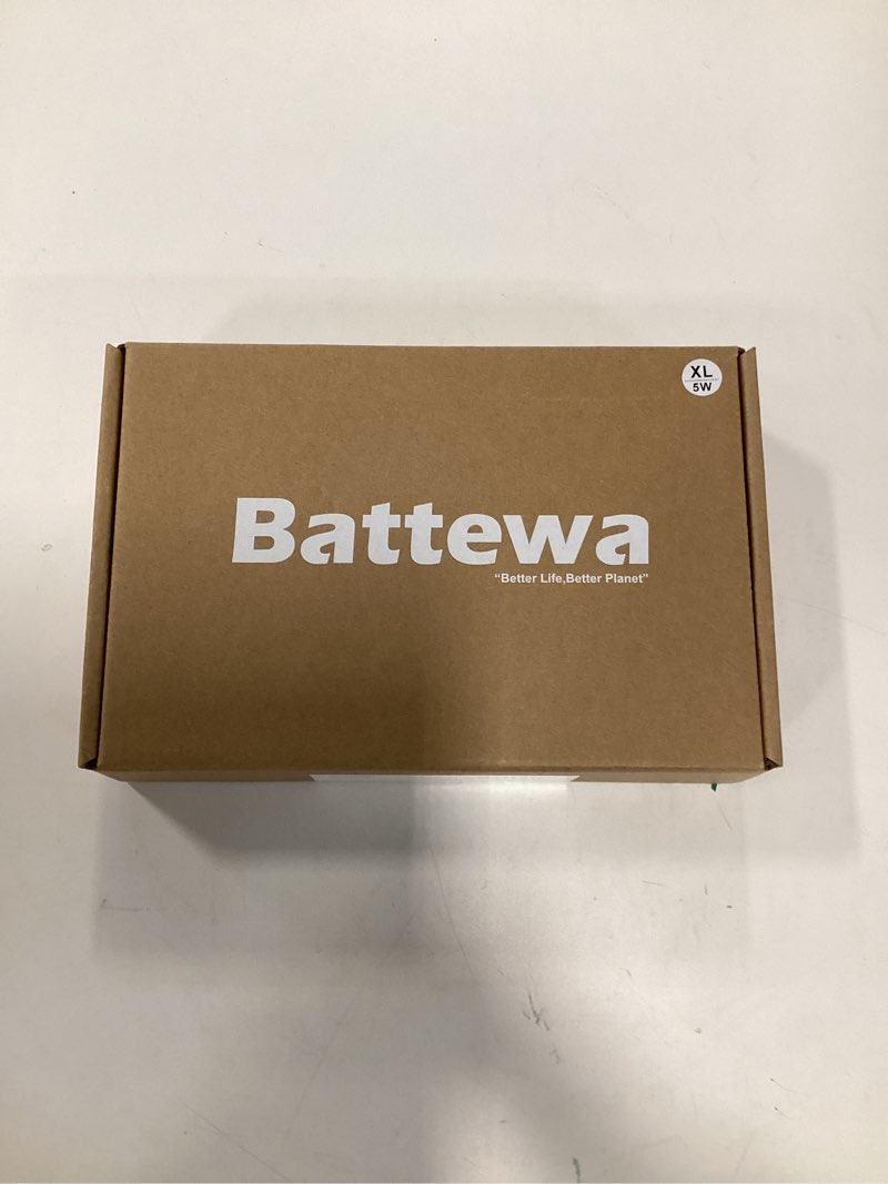 https://lotting-media.assets.bidfta.com/lotting_5c940051-53ce-40ec-8a5d-e79162eeb311