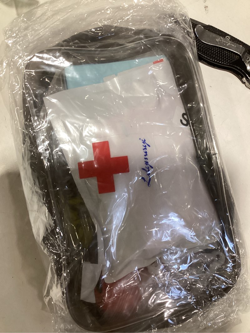 Condition photo showing Good Condition for puppy kitten whelping kit,birthing supplies for newborn puppies and kittens for keeping kitten dogs cats feeding sets supplies includes whelping collars record