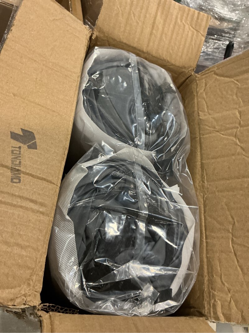 https://lotting-media.assets.bidfta.com/lotting_5c95fc1f-8a69-454a-9a26-71ac9cc7d1ab