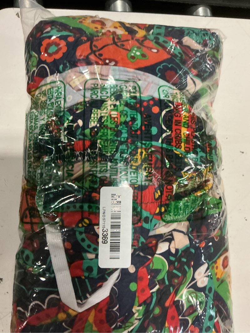 Condition photo showing Good Condition for searchi stretch sofa cover printed couch cover, floral pattern 3 pieces loveseat slipcover with 2 separate cushion cover, washable furniture protector for living room(loveseat, paisley pattern) paisley pattern medium