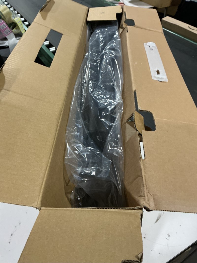 Condition photo showing Good Condition for 3w floor mats & front carpet fit for 2013-2018 dodge ram 1500/2500/3500 crew cab, 2019-2024 dodge ram 1500 classic crew cab all weather tpe custom fit floor liner for 1500 full set car mats 13-18 ram floor mats & carpet