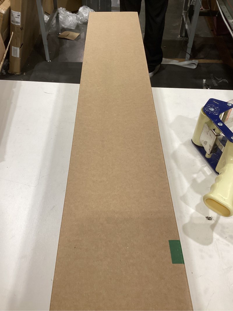 Condition photo showing Good Condition for Godox 31.5" / 80cm Octagon Reflective Umbrella Soft Box Silver with Carrying Bag Portable Octagon Flash Umbrella Softbox Reflector Octabox for Studio Photography Flash Speed Light 31.5in