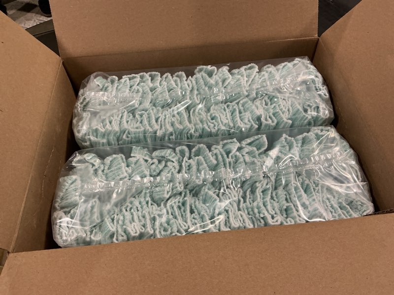 Condition photo showing New/Like New for Pampers Easy Ups Boys (6T-7T), 70 Count + Pampers Baby Wipes, 336 Wipes Total (4 Flip-Top Packs)