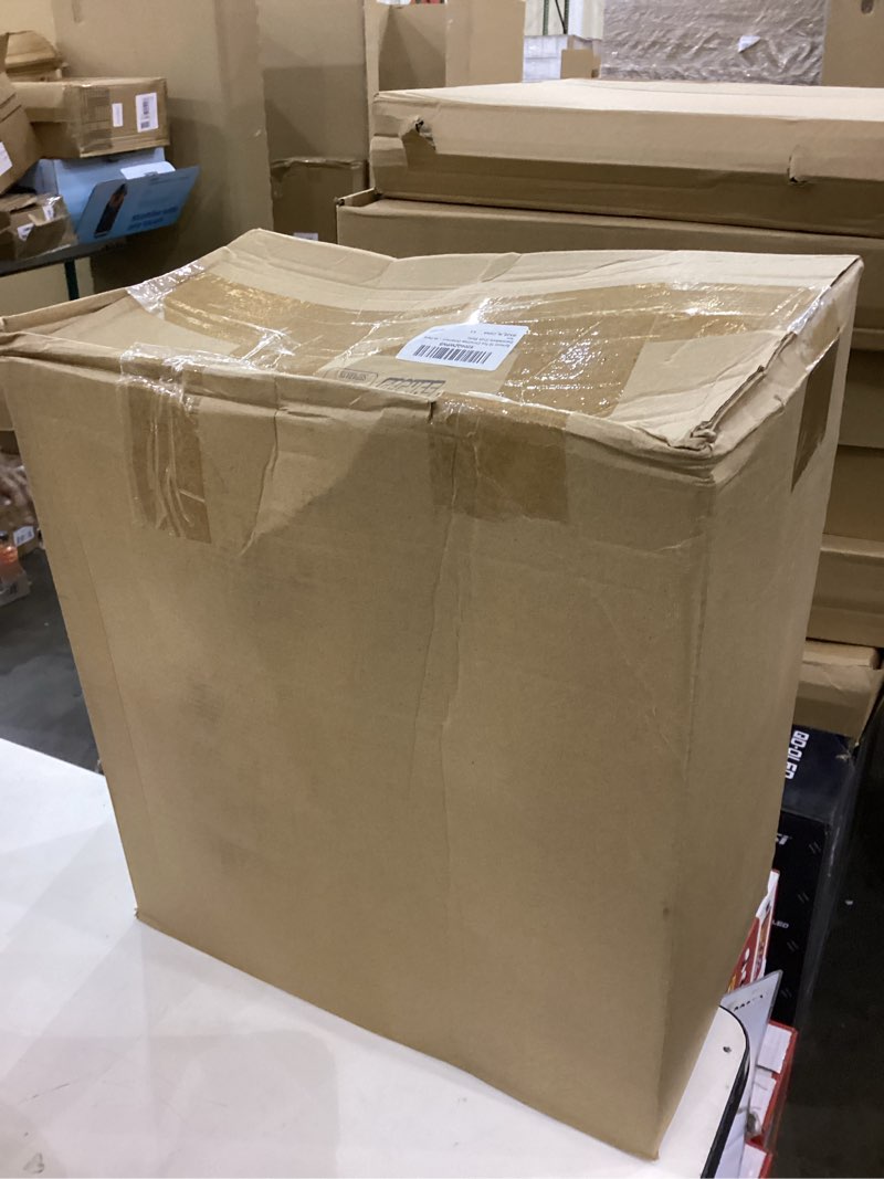 Condition photo showing New/Like New for Syhood 12 Pack 15.75'' Jumbo Candy Christmas Decorations Set Giant Lollipop Candy Sticks Ornaments Extra Large Red White Green Christmas Ball Ornaments for Tree Porch Ceiling Hanging(Cute Style)