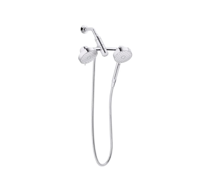 Deals On The Items You Love!