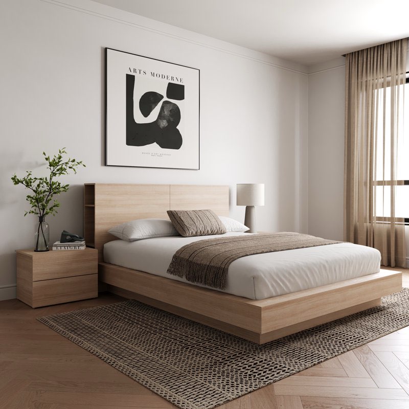 Deals On All The Best Finds!