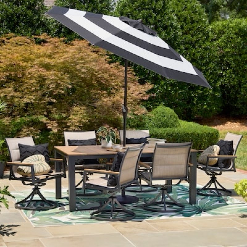 You Don't Want To Miss Out On These Savings!