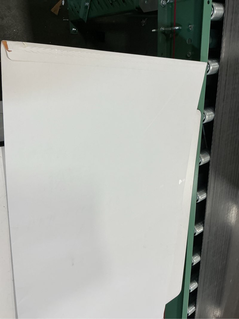 https://lotting-media.assets.bidfta.com/lotting_5ca167cd-2a42-45da-bffa-66d4d258b15d