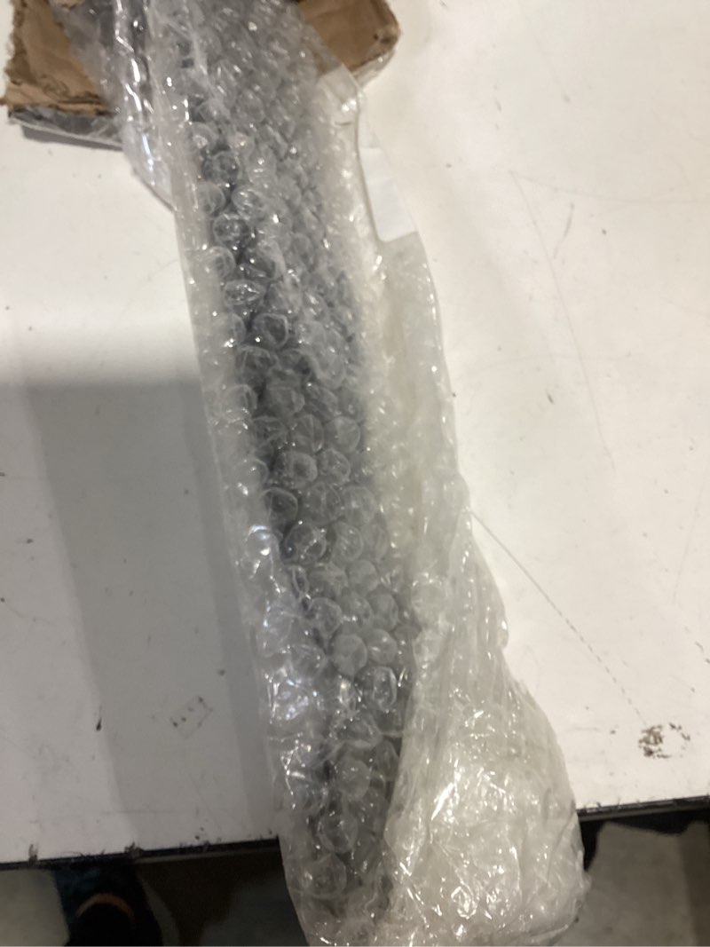 Condition photo showing Good Condition for stens 310-540 notched air-lift blade