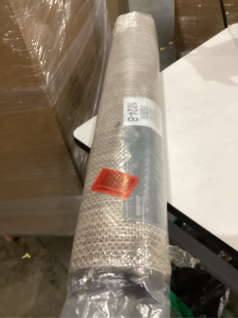 Superior Victorian Shag Area Rug