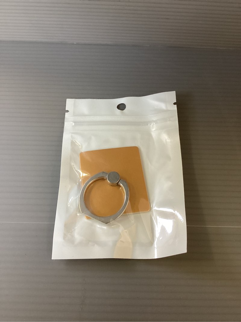 https://lotting-media.assets.bidfta.com/lotting_5ca8c25a-b027-43cb-b007-d2b274e4e9ac