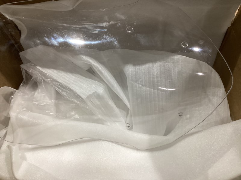 New midimttop for NC-75 parts accessories