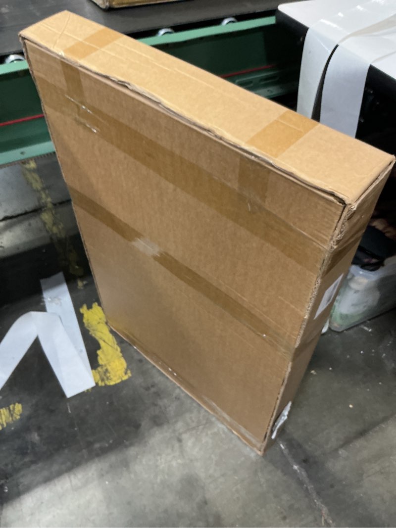 Condition photo showing New/Like New for Roof Rack Cargo Carrier - Universal Roof Rack MOLLE Panel for Car Top Luggage Holder, Rooftop Cargo Carrier for Car SUV Truck