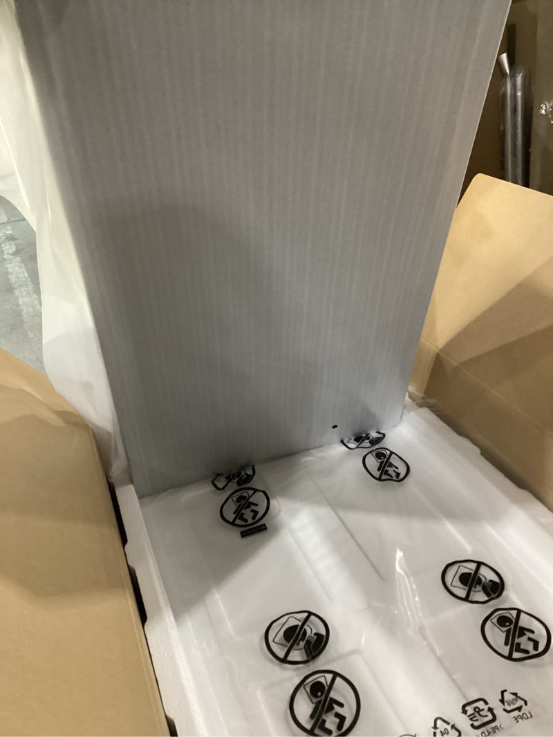 Start Your Week Off Saving! 