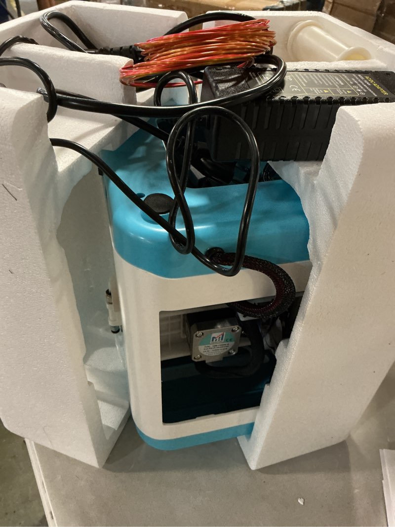 https://lotting-media.assets.bidfta.com/lotting_5caf4116-f7fa-4785-8cc3-c53995de2372