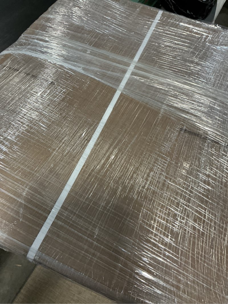 Condition photo showing Good Condition for box usa moving boxes medium 18"l x 14"w x 12"h 10-pack | corrugated cardboard box for shipping, mailing, packing, packaging and storage 18x14x12 medium 10-pack