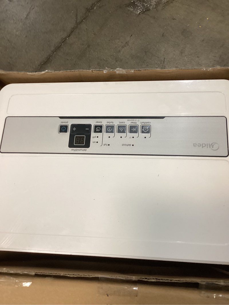 https://lotting-media.assets.bidfta.com/lotting_5cb14e0e-52dc-423f-acc0-cd4cfa8c7c51