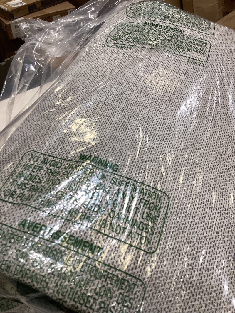 Condition photo showing As Is for Rugs for Living Room: Floral 