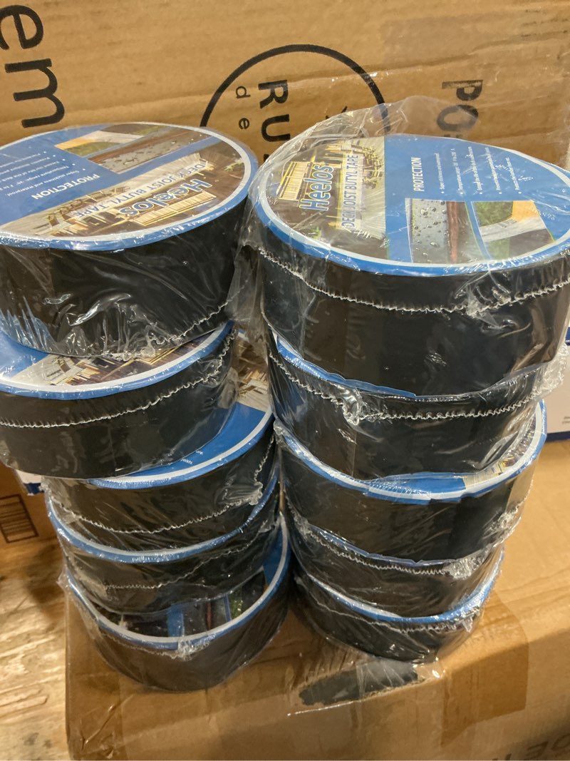 https://lotting-media.assets.bidfta.com/lotting_5cb5452d-5d3a-48bb-8cb9-74dc8418168f
