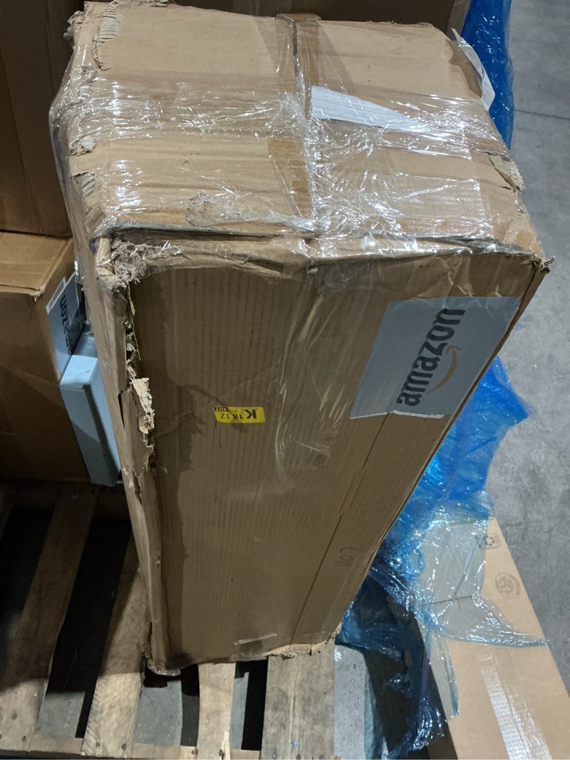 Condition photo showing Good Condition for uncoupling membrane, tile underlayment, floor,
