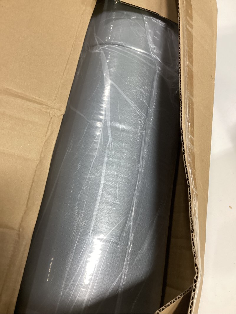 https://lotting-media.assets.bidfta.com/lotting_5cb61482-2b34-45ec-9a20-db489150e5f5