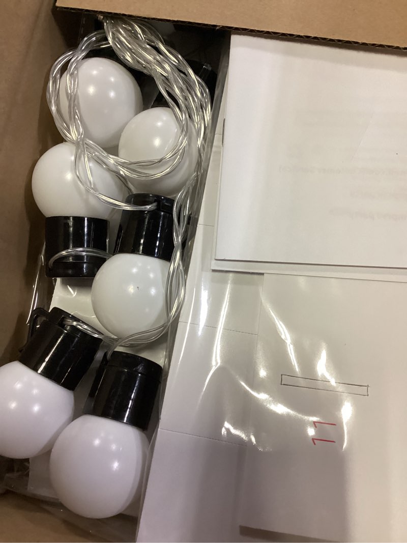 https://lotting-media.assets.bidfta.com/lotting_5cb69c28-55e3-4738-a63b-0110445a86a8