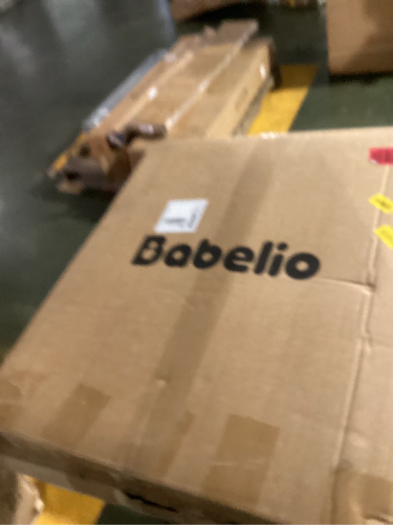 https://lotting-media.assets.bidfta.com/lotting_5cb9182e-2d18-41b0-aa3a-98a70909bba5