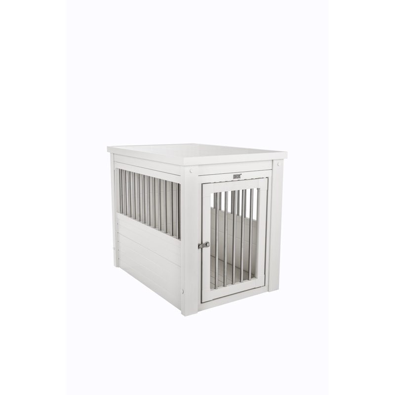 Amazing Deals For Your Home & Family!