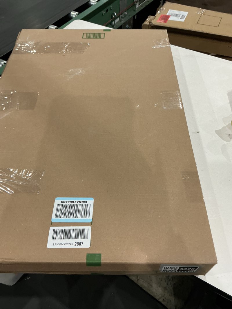 Condition photo showing Good Condition for auxko all weather floor mats fit for ford maverick hybrid 2022-2025 2026 tpe rubber liners maverick hybrid accessories set all season guard odorless anti-slip floor mats maverick hybrid|2021-2026|floor mats