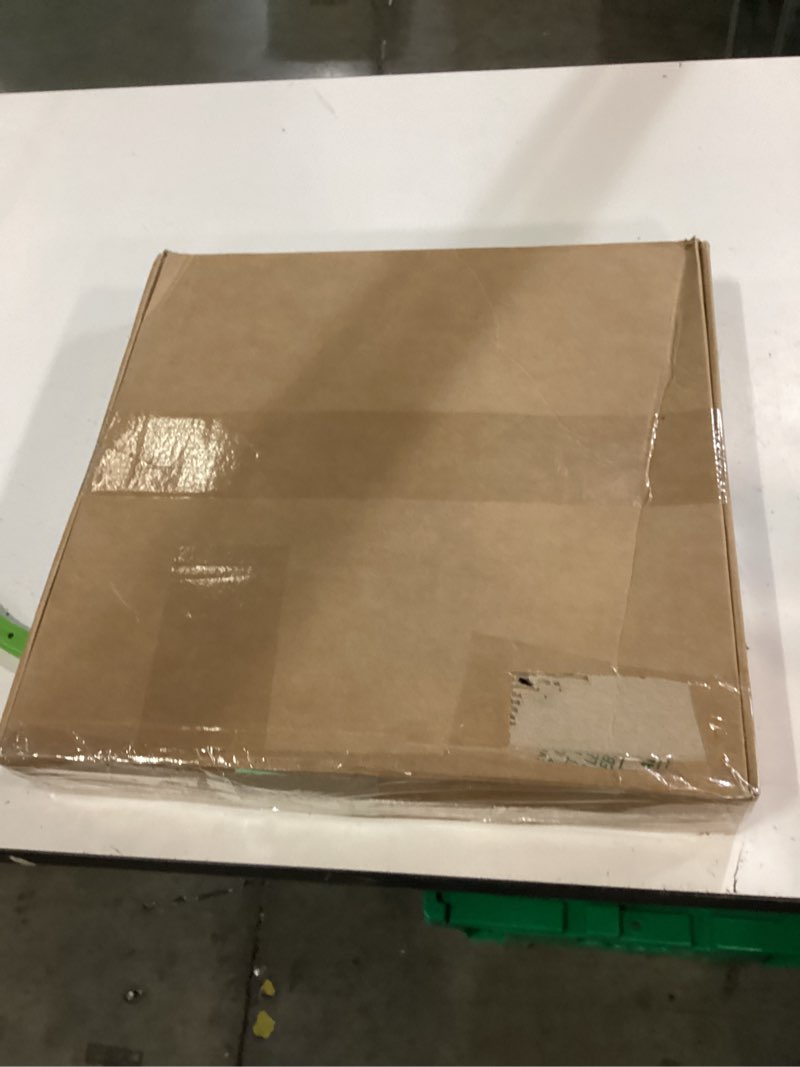 Condition photo showing New/Like New for pipe locators, water pipe blockage detector for pvc/plastic/metal underground pipeline blocking clogging finder sewer wall scanner plumbing tools 30m (30)