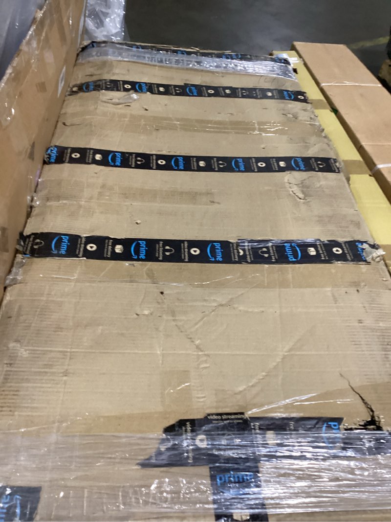 https://lotting-media.assets.bidfta.com/lotting_5cbf7899-caaf-4cc5-bec3-425da484d63d
