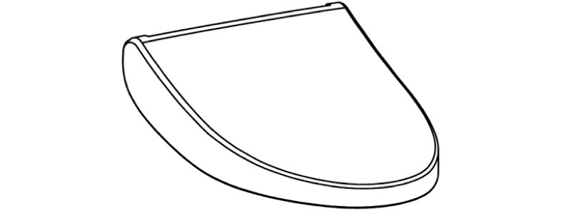 Deals! Deals! Deals! 