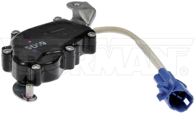 Door Lock Actuator Motor Rear Left Fits 1996-1997 Lexus LX450 Dorman 533YF42