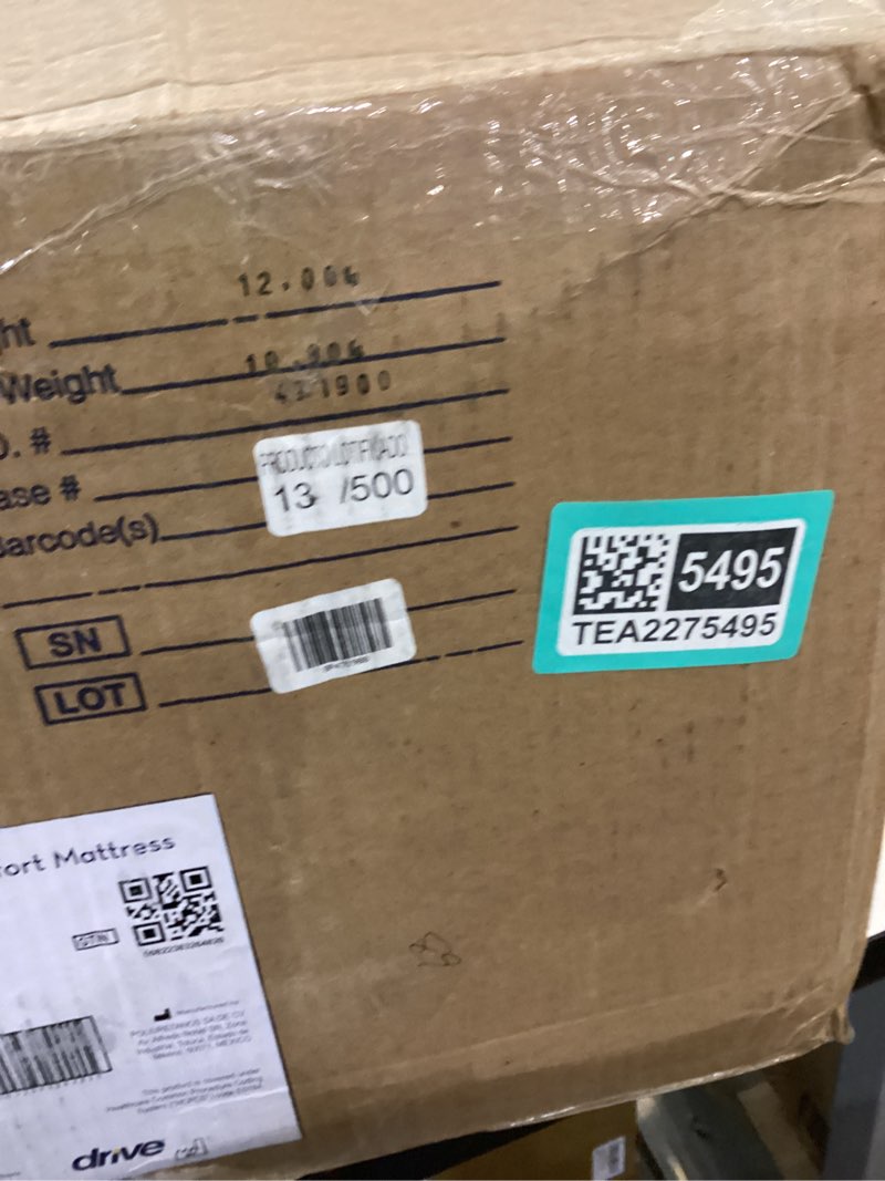 https://lotting-media.assets.bidfta.com/lotting_5cc581c1-2110-4b2f-8a6b-bb8cbd319ec4