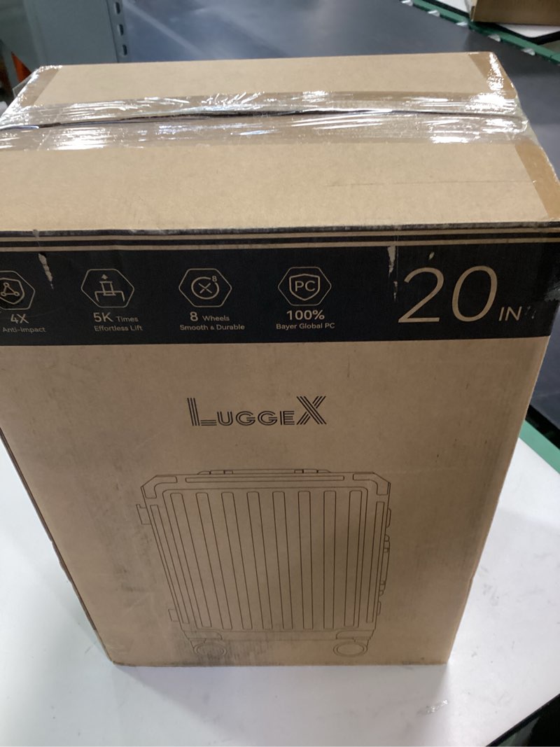 https://lotting-media.assets.bidfta.com/lotting_5cc678ce-2427-4a38-9184-5b27453a52cf