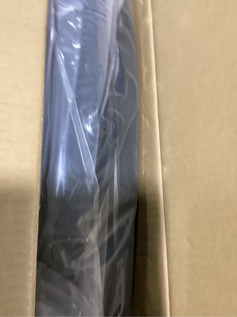 Condition photo showing New/Like New for Car Seat Covers,Car Seat Protector Waterproof,Seat Covers Full Set, Car Seat Protectors,Automotive Seat Covers Fit for Most Cars Black BlackA Full Set