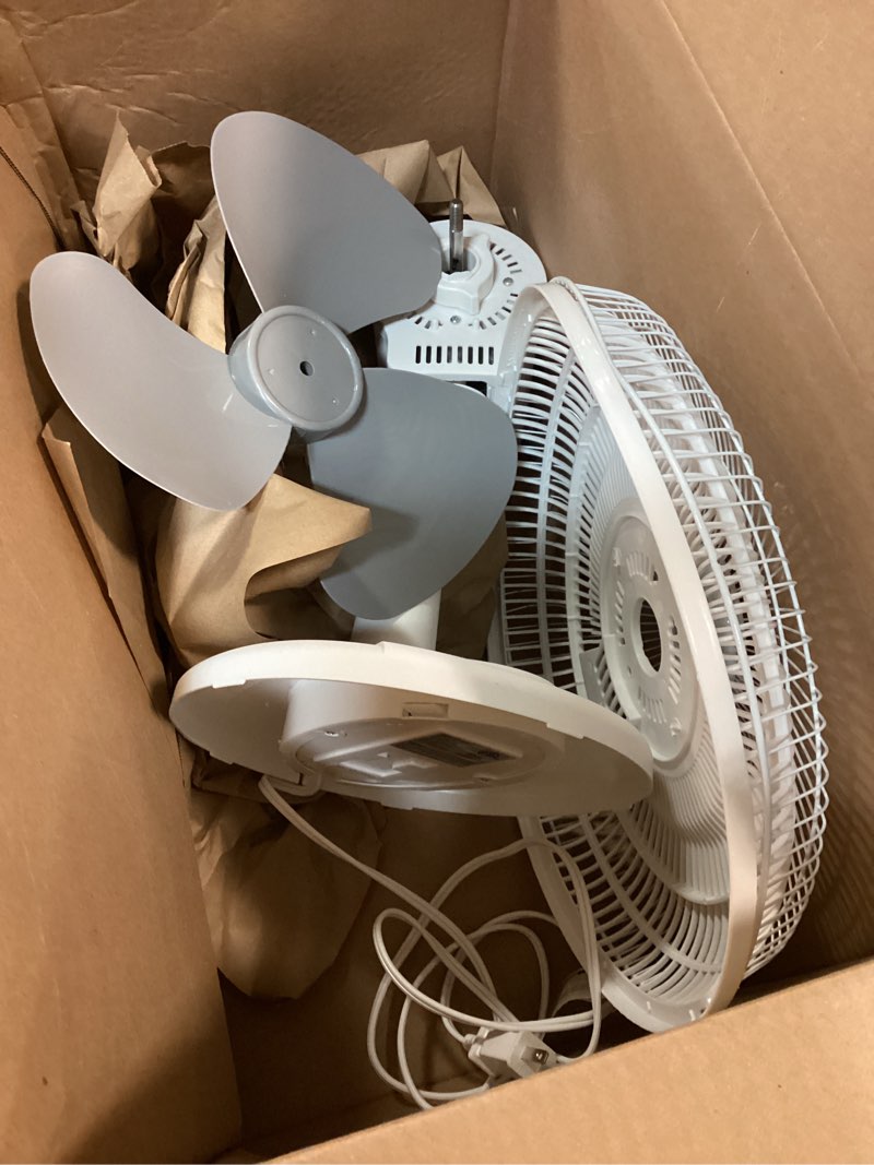 https://lotting-media.assets.bidfta.com/lotting_5cc6d9dc-1f6b-450f-b233-cfa14e2c3a70