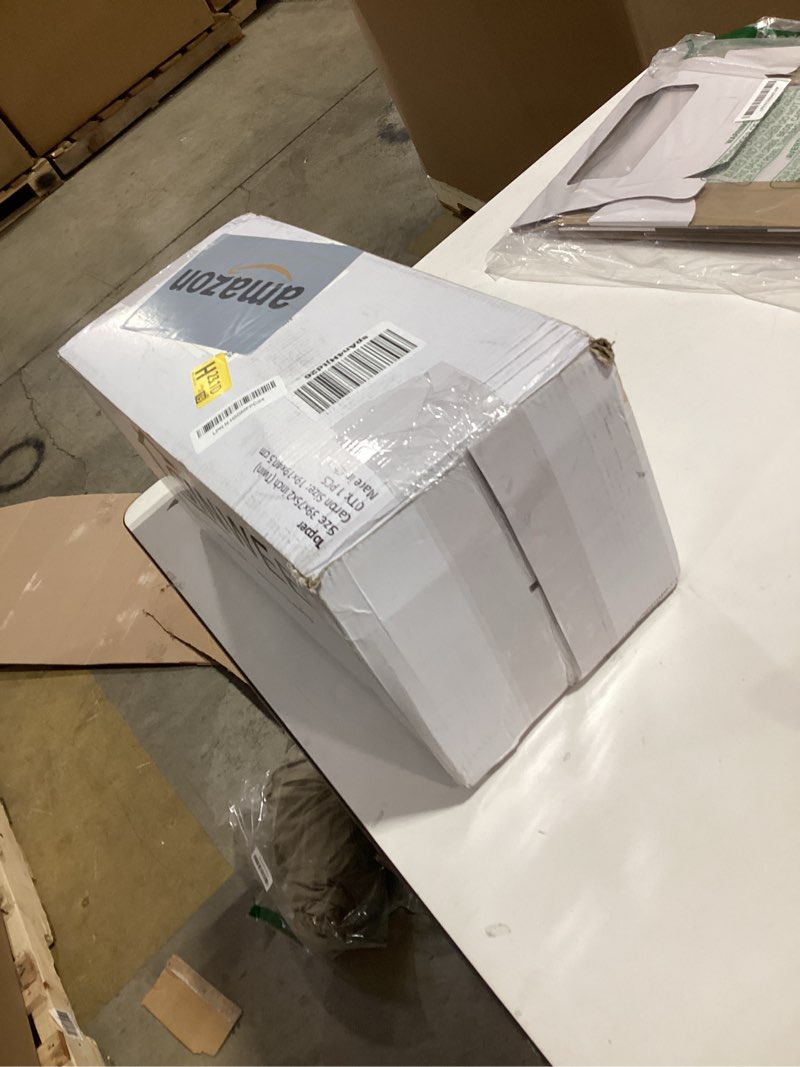 SINWEEK 2 Inch Mattress Topper 5-Zone Memory Foam Mattress Topper Pressure Relieve Soft Mattress Pad