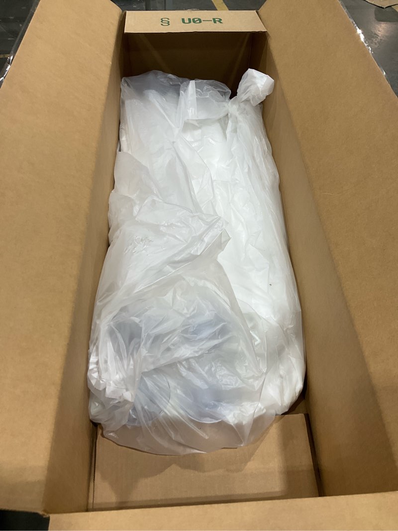 2 pack cat window perch,cat window hammock cordless foldable window bed with 4 large strong suction 