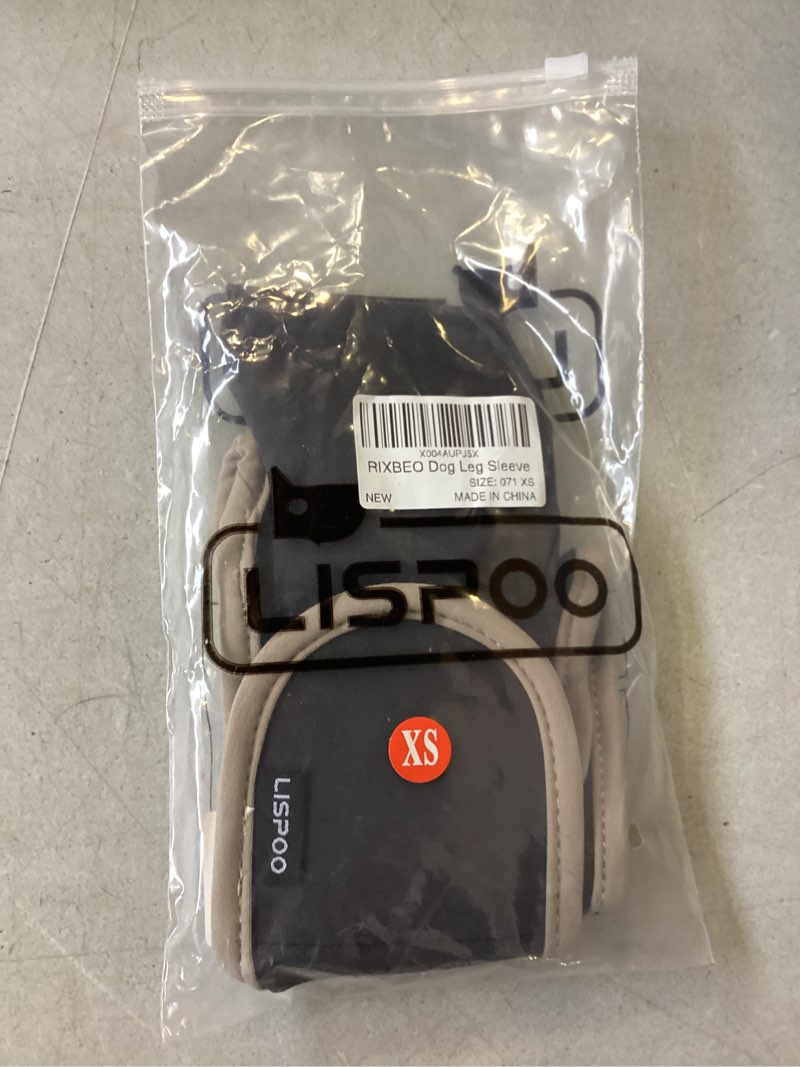 https://lotting-media.assets.bidfta.com/lotting_5ccbf133-699c-4833-8b1b-d60faaaf153d
