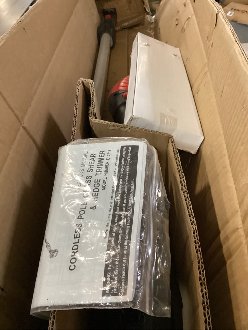 https://lotting-media.assets.bidfta.com/lotting_5ccd8198-bcce-4005-aaa4-ac19c66d7fb7