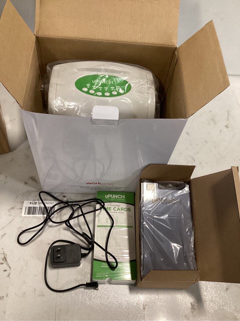https://lotting-media.assets.bidfta.com/lotting_5ccdf625-7569-4407-b6c0-48382a9d6a0b