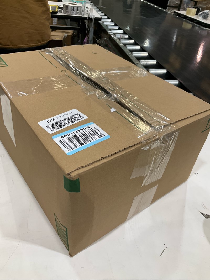 Condition photo showing As Is for Toy guitar 