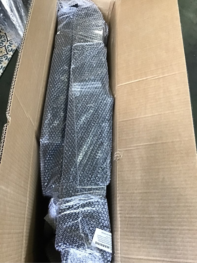 https://lotting-media.assets.bidfta.com/lotting_5cd02fc4-6ec8-494a-9fa1-97b67cf231be