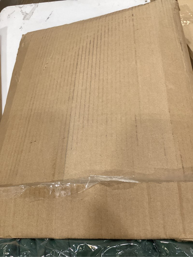 Condition photo showing Good Condition for cushion