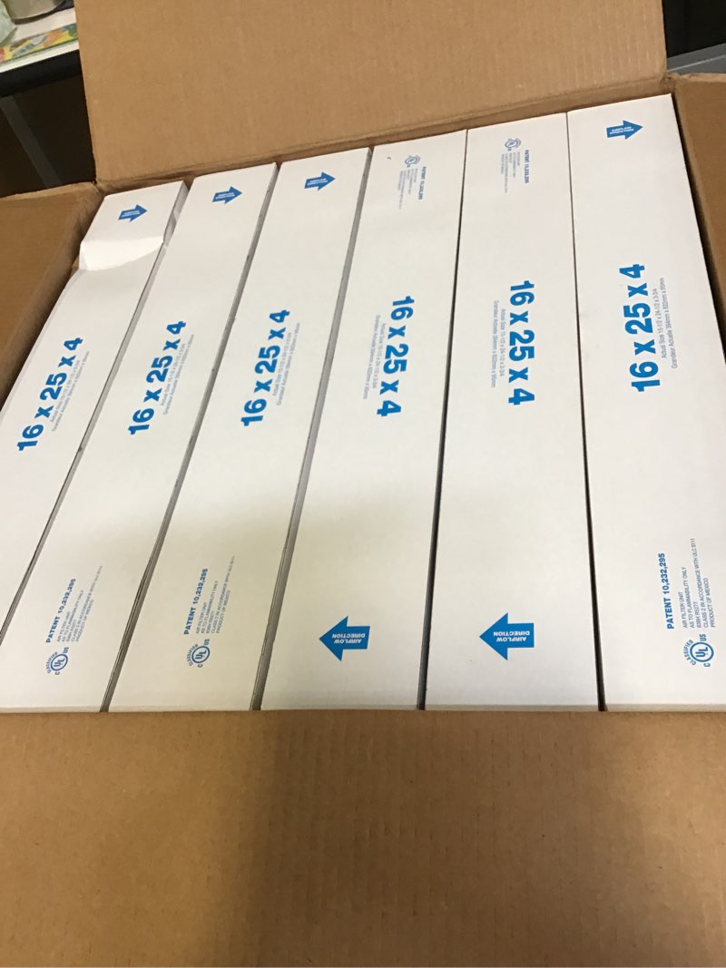 https://lotting-media.assets.bidfta.com/lotting_5cd24e2a-93ce-4a90-8f47-ba10c041cd6a