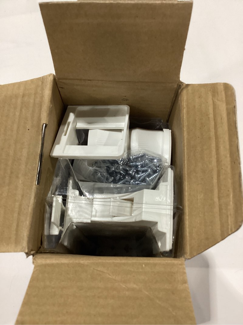 Condition photo showing New/Like New for 20 pack magnetic cabinet locks baby proofing - vmaisi children proof cupboard drawers latches - adhesive easy installation standard 20.0