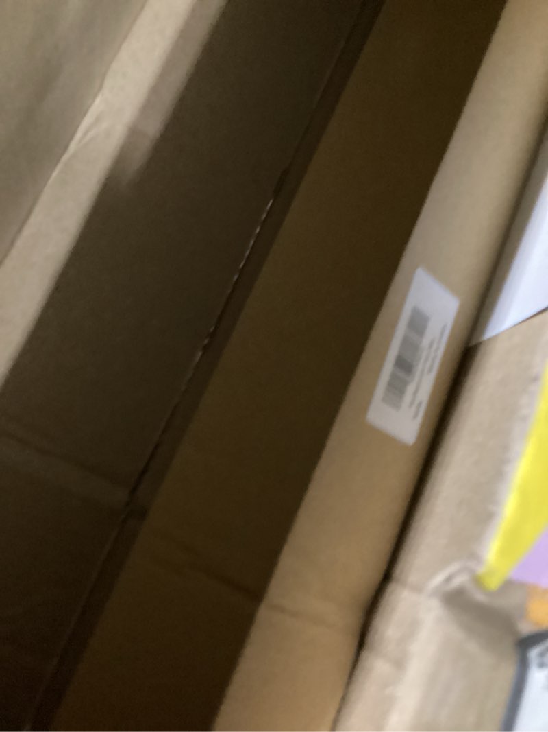 Condition photo showing Good Condition for extension wand replacement for dyson v15 v15s v11 v15 v10 v8 v7 detect absolute cyclone,quick release rigid stick tube rod 28.5 inch(not for slim) purple