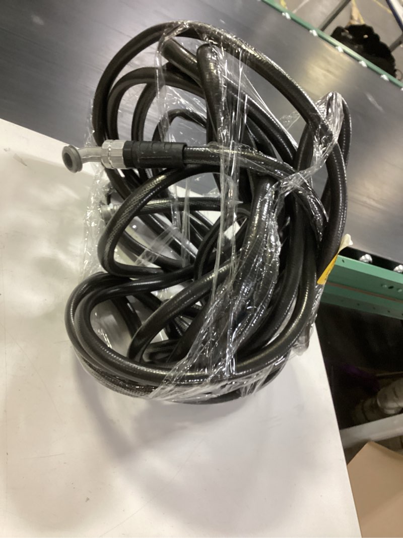 https://lotting-media.assets.bidfta.com/lotting_5cd9c2a1-6515-4b8a-a359-3744559c94c1